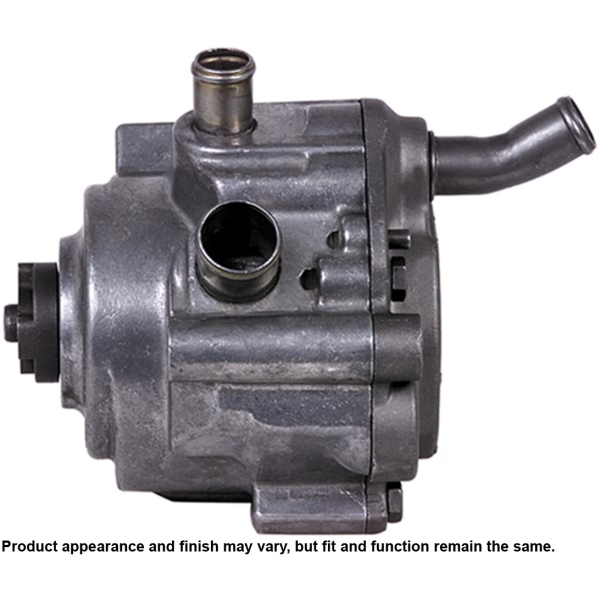 Cardone Reman Remanufactured Smog Air Pump 32-608