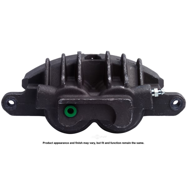 Cardone Reman Remanufactured Unloaded Caliper 18-4723