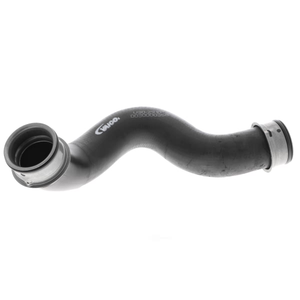 VAICO Engine Coolant Radiator Hose V30-2910