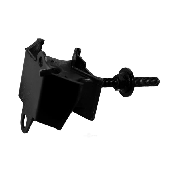 Westar Rear Engine Mount EM-5747