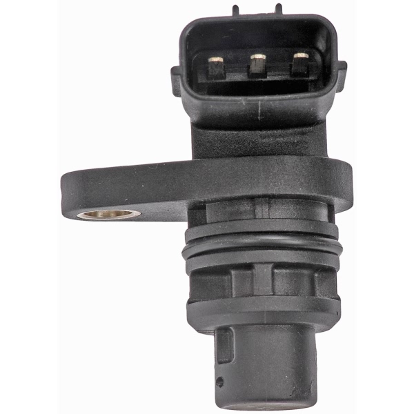 Dorman Automatic Transmission Speed Sensor 917-649