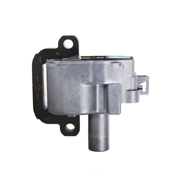 Denso Ignition Coil 673-7105