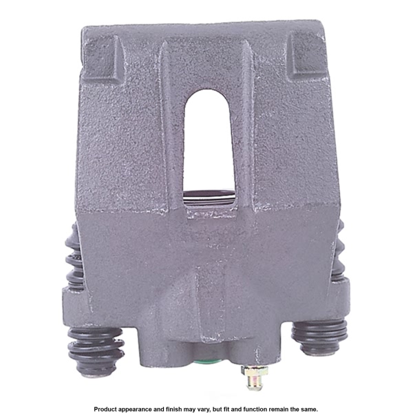 Cardone Reman Remanufactured Unloaded Caliper 18-4859