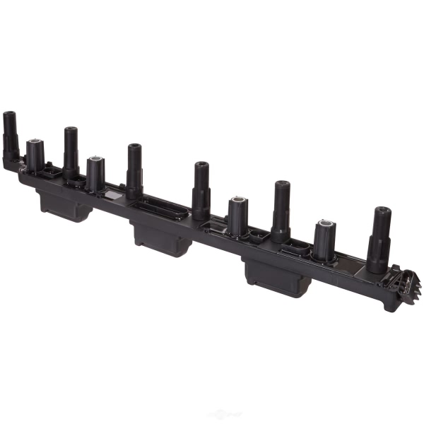 Spectra Premium Ignition Coil C-523