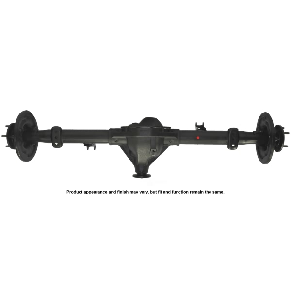 Cardone Reman Remanufactured Drive Axle Assembly 3A-17007LOL