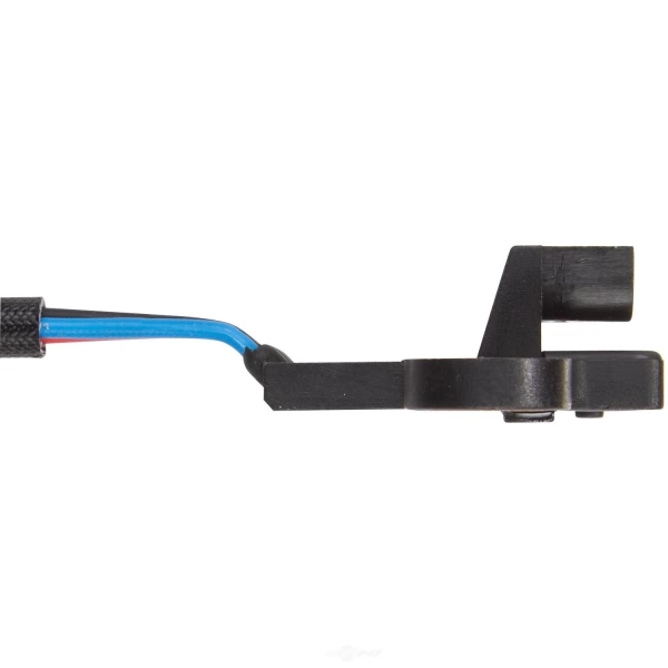 Spectra Premium Crankshaft Position Sensor S10115