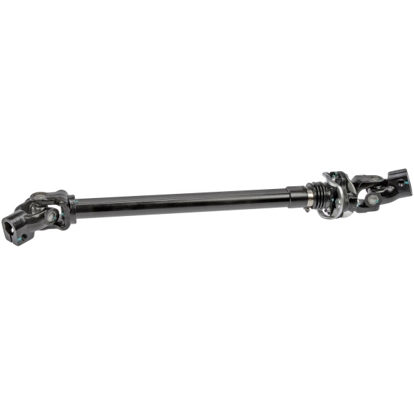 Dorman Steering Shaft 425-264