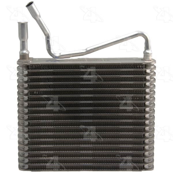 Four Seasons A C Evaporator Core 54171