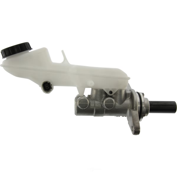 Centric Premium Brake Master Cylinder 130.45428