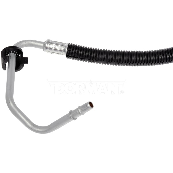 Dorman Oil Cooler Line 624-510