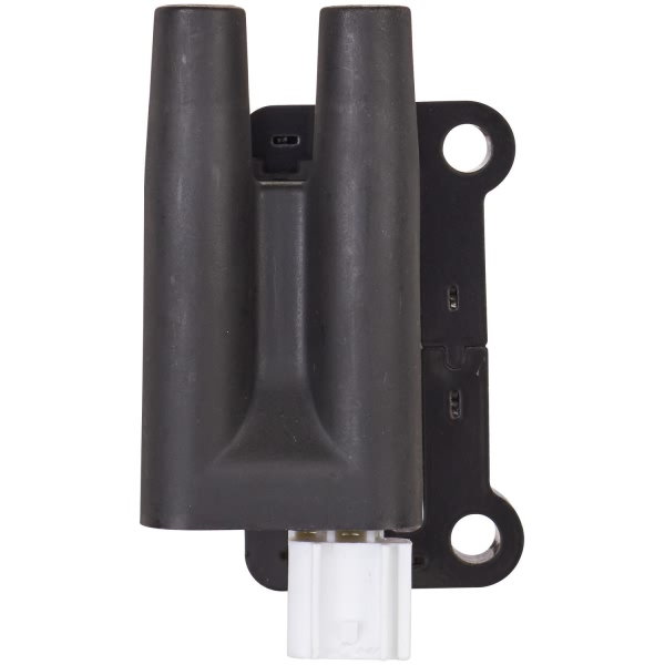 Spectra Premium Ignition Coil C-896