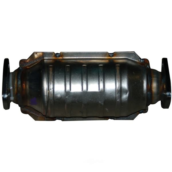 Bosal Direct Fit Catalytic Converter 099-035