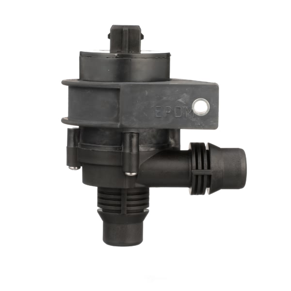 Airtex Engine Coolant Water Pump AW6718