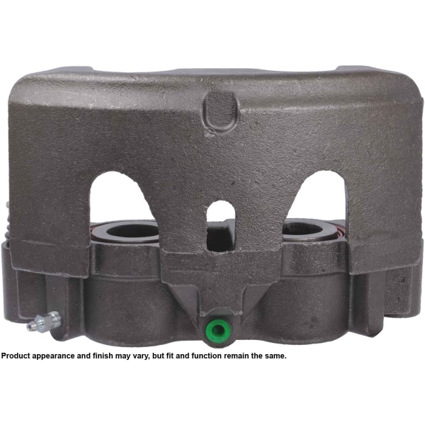 Cardone Reman Remanufactured Unloaded Caliper 18-5331