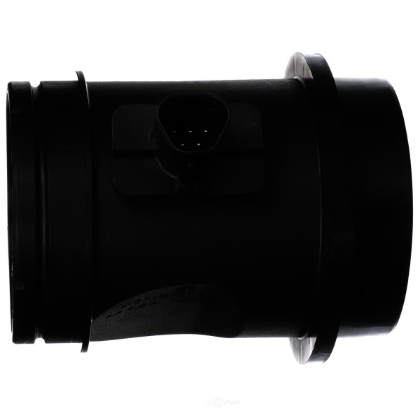 Delphi Mass Air Flow Sensor AF10518