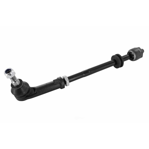 VAICO Steering Tie Rod End Assembly V10-7064