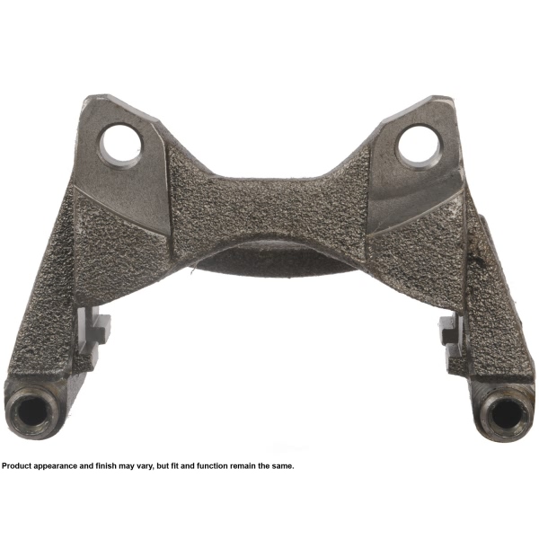 Cardone Reman Remanufactured Caliper Bracket 14-1262