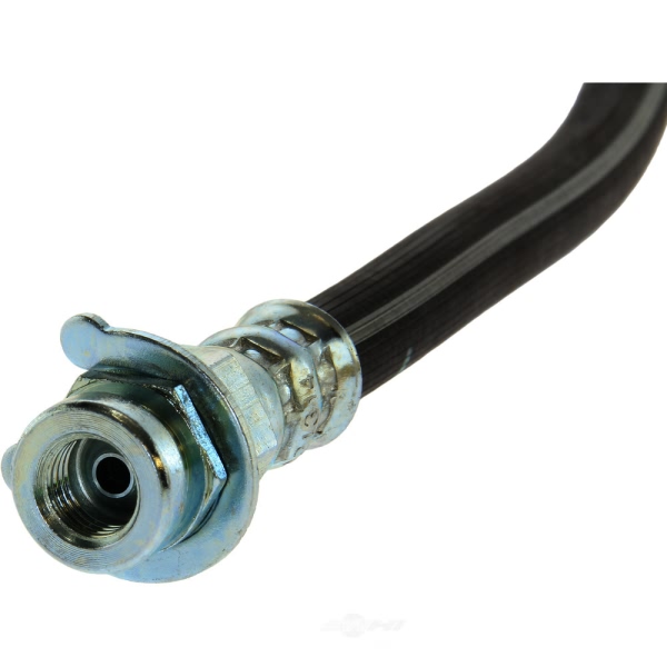 Centric Rear Lower Brake Hose 150.62322