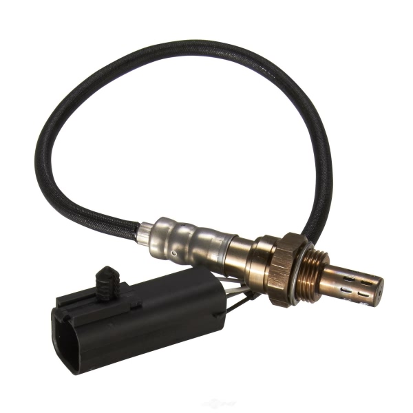 Spectra Premium Oxygen Sensor OS5226