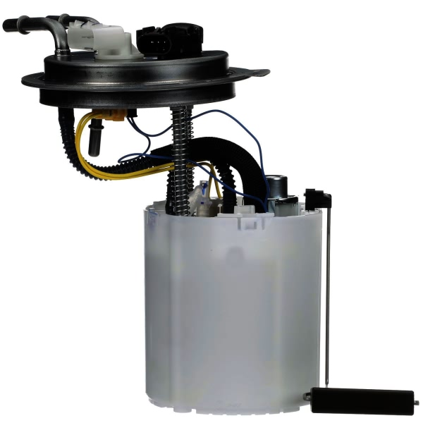 Delphi Fuel Pump Module Assembly FG2175