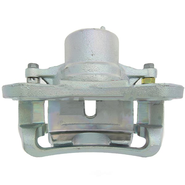 Centric Semi-Loaded Brake Caliper 141.50008