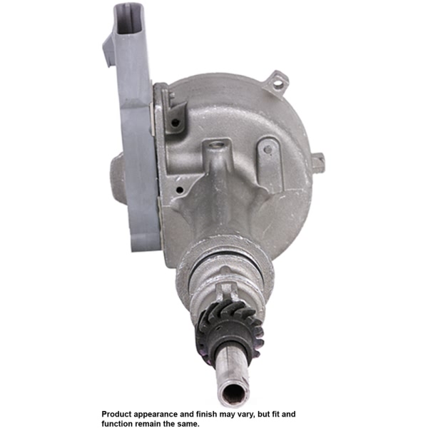 Cardone Reman Remanufactured Electronic Distributor 30-2696MA