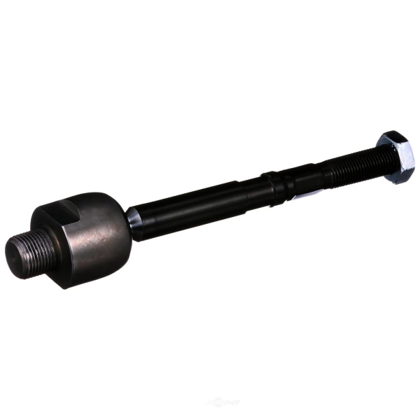 Delphi Inner Steering Tie Rod End TA5430