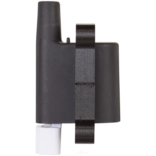 Spectra Premium Ignition Coil C-896