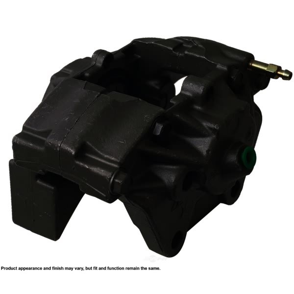 Cardone Reman Remanufactured Unloaded Caliper 19-3115