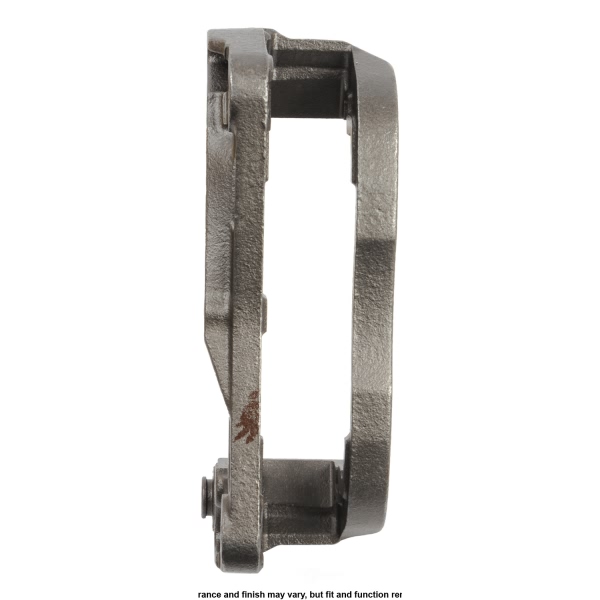 Cardone Reman Remanufactured Caliper Bracket 14-1665