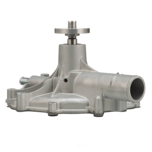 Airtex Engine Coolant Water Pump AW4035