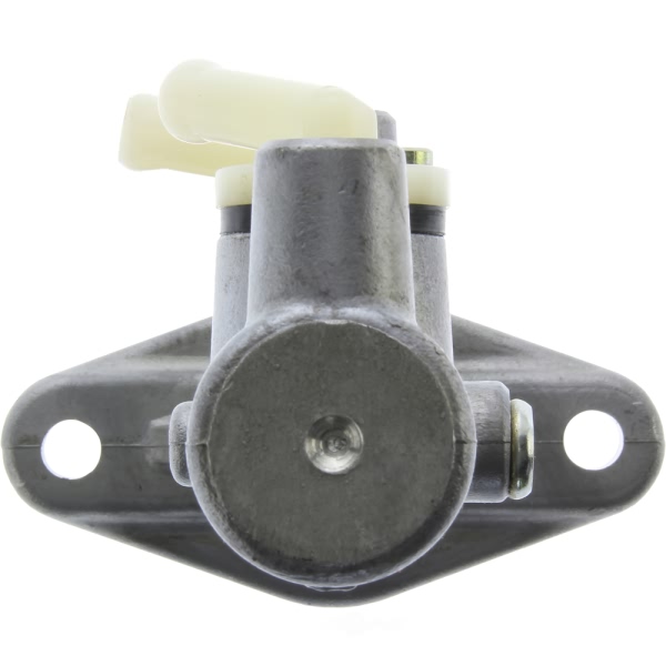 Centric Premium Brake Master Cylinder 130.46515