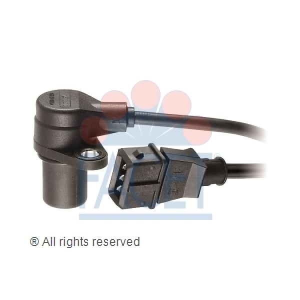 facet Crankshaft Position Sensor 9.0073