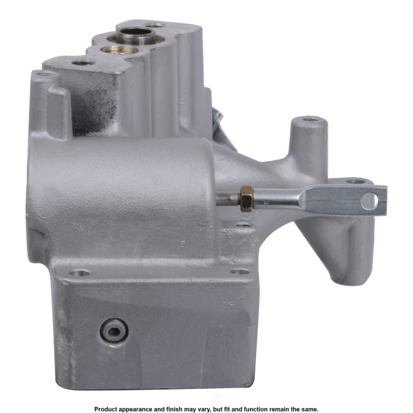 Cardone Reman Remanufactured Turbocharger Mount 2T-215P