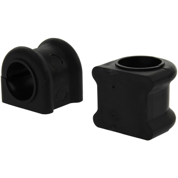 Centric Premium™ Front Inner Stabilizer Bar Bushing 602.67108