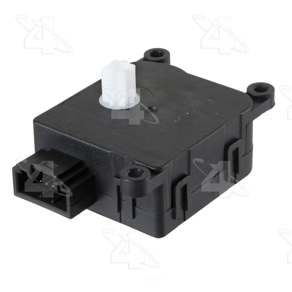 Four Seasons Hvac Mode Door Actuator 73326