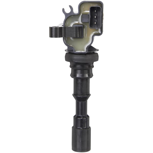 Spectra Premium Ignition Coil C-774