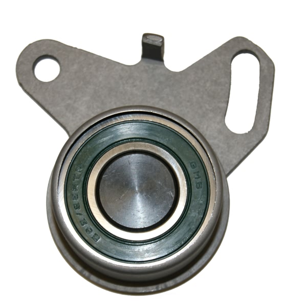 GMB Timing Belt Tensioner 448-1032