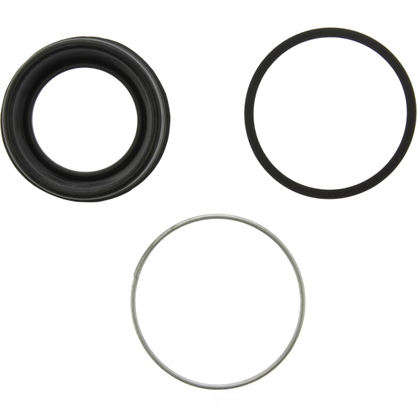 Centric Front Disc Brake Caliper Repair Kit 143.11005