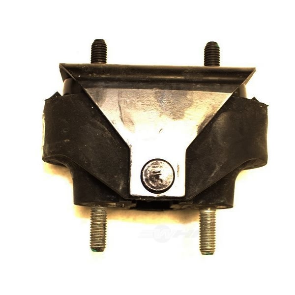 Westar Automatic Transmission Mount EM-5661