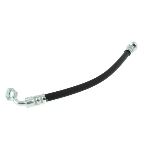 Centric Rear Driver Side Lower Brake Hose 150.44407