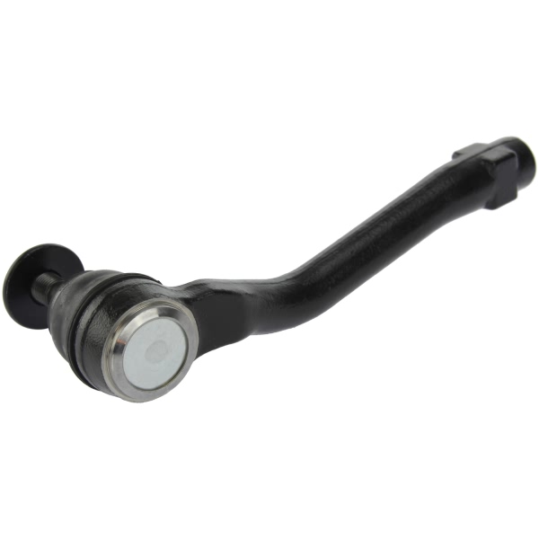 Centric Premium™ Front Driver Side Outer Steering Tie Rod End 612.44100