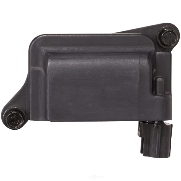 Spectra Premium Ignition Coil C-693