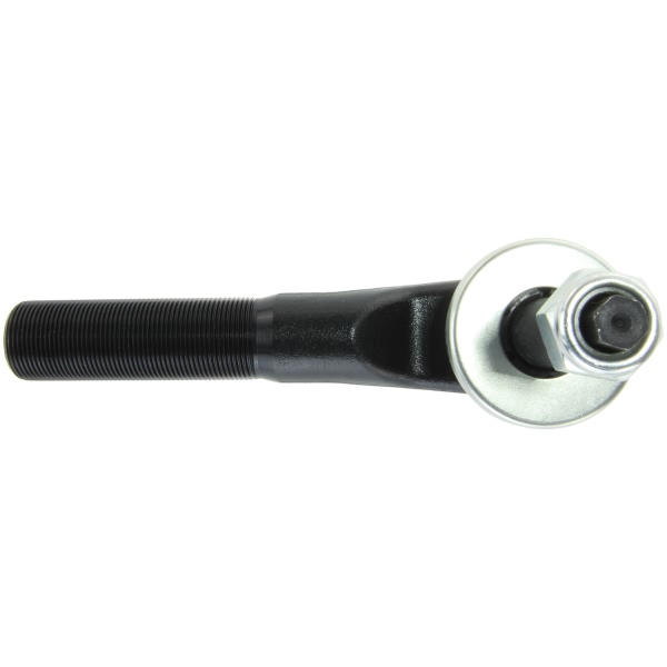Centric Premium™ Front Driver Side Outer Steering Tie Rod End 612.67051