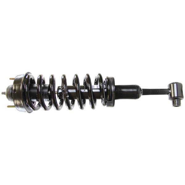 Monroe RoadMatic™ Front Driver or Passenger Side Complete Strut Assembly 181398