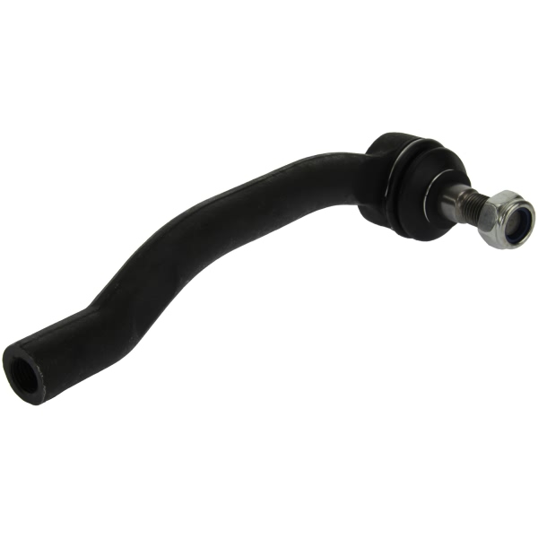 Centric Premium™ Front Passenger Side Outer Steering Tie Rod End 612.40031