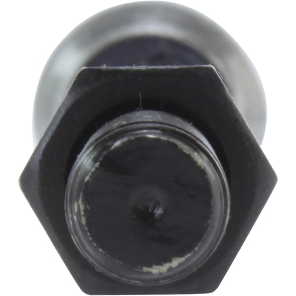 Centric Premium™ Steering Rack Socket End 612.40125