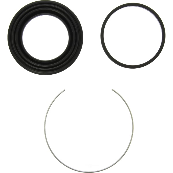 Centric Front Disc Brake Caliper Repair Kit 143.44089