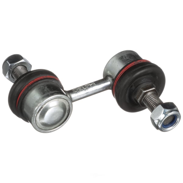 Delphi Rear Stabilizer Bar Link TC1199