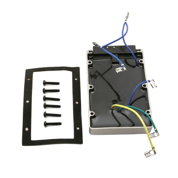 Delphi Ignition Control Module DS10066